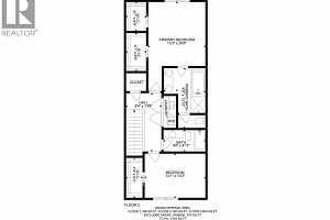 3359 Cougar Road Unit# 45 - Photo 33
