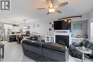 3359 Cougar Road Unit# 45 - Photo 5