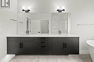 1221 Lone Pine Drive - Photo 10