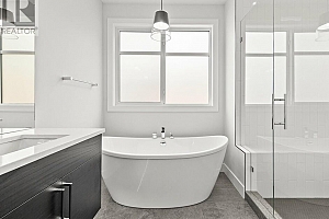 1221 Lone Pine Drive - Photo 11