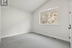 1221 Lone Pine Drive - Photo 12