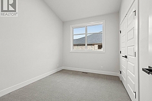 1221 Lone Pine Drive - Photo 13