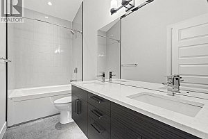 1221 Lone Pine Drive - Photo 14