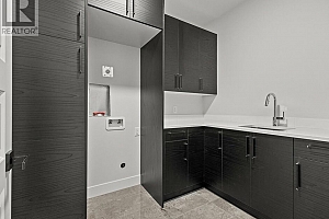 1221 Lone Pine Drive - Photo 15