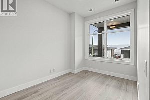 1221 Lone Pine Drive - Photo 16