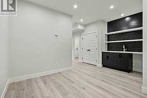 1221 Lone Pine Drive - Photo 17