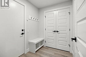 1221 Lone Pine Drive - Photo 18