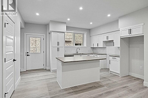 1221 Lone Pine Drive - Photo 19