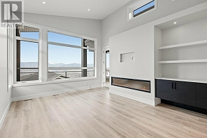 1221 Lone Pine Drive - Photo 2