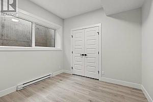 1221 Lone Pine Drive - Photo 20