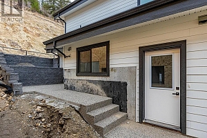 1221 Lone Pine Drive - Photo 21