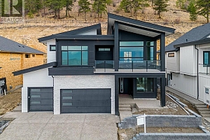 1221 Lone Pine Drive - Photo 22