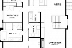 1221 Lone Pine Drive - Photo 23