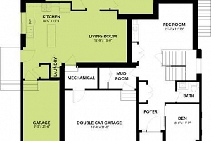 1221 Lone Pine Drive - Photo 24