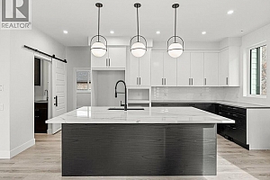 1221 Lone Pine Drive - Photo 3