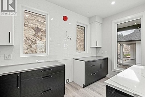 1221 Lone Pine Drive - Photo 4