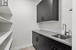 1221 Lone Pine Drive - Photo 5