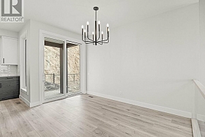 1221 Lone Pine Drive - Photo 6