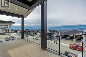 1221 Lone Pine Drive - Photo 7