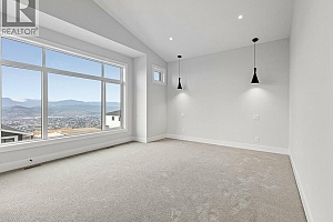 1221 Lone Pine Drive - Photo 8