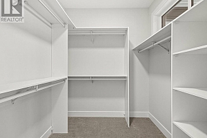 1221 Lone Pine Drive - Photo 9