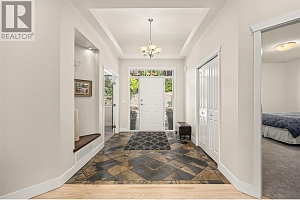 244 Terrace Drive - Photo 11