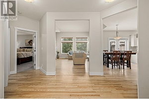 244 Terrace Drive - Photo 12