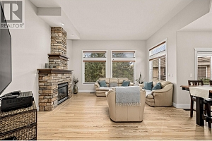 244 Terrace Drive - Photo 13