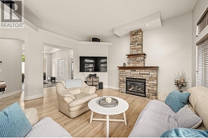244 Terrace Drive - Photo 14