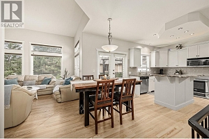 244 Terrace Drive - Photo 16