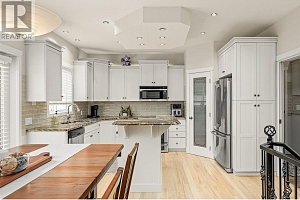 244 Terrace Drive - Photo 17
