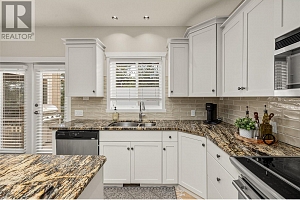 244 Terrace Drive - Photo 19