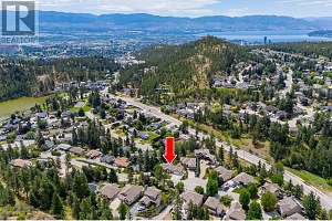 244 Terrace Drive - Photo 2
