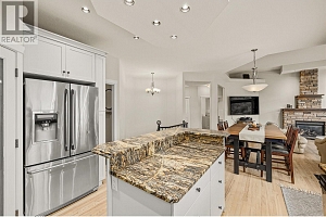 244 Terrace Drive - Photo 20