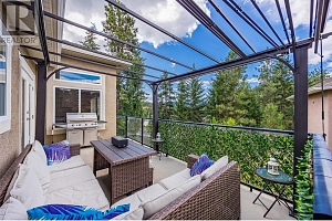 244 Terrace Drive - Photo 21