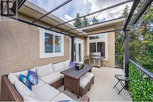 244 Terrace Drive - Photo 22