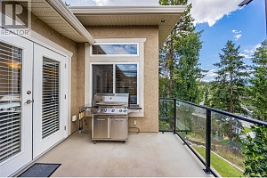 244 Terrace Drive - Photo 23