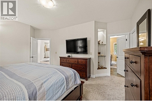 244 Terrace Drive - Photo 25