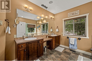 244 Terrace Drive - Photo 26