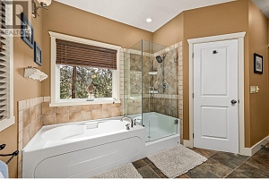 244 Terrace Drive - Photo 27