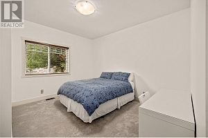 244 Terrace Drive - Photo 29
