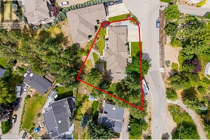 244 Terrace Drive - Photo 3