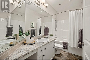 244 Terrace Drive - Photo 30