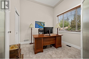244 Terrace Drive - Photo 31