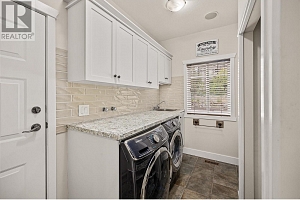 244 Terrace Drive - Photo 32