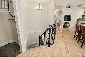 244 Terrace Drive - Photo 33