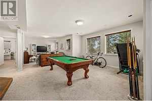 244 Terrace Drive - Photo 34