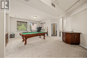 244 Terrace Drive - Photo 35