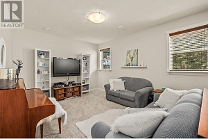 244 Terrace Drive - Photo 36