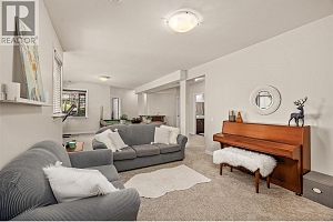 244 Terrace Drive - Photo 37